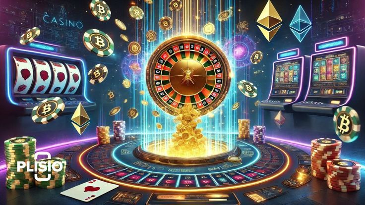 j2bet game download Live Casino