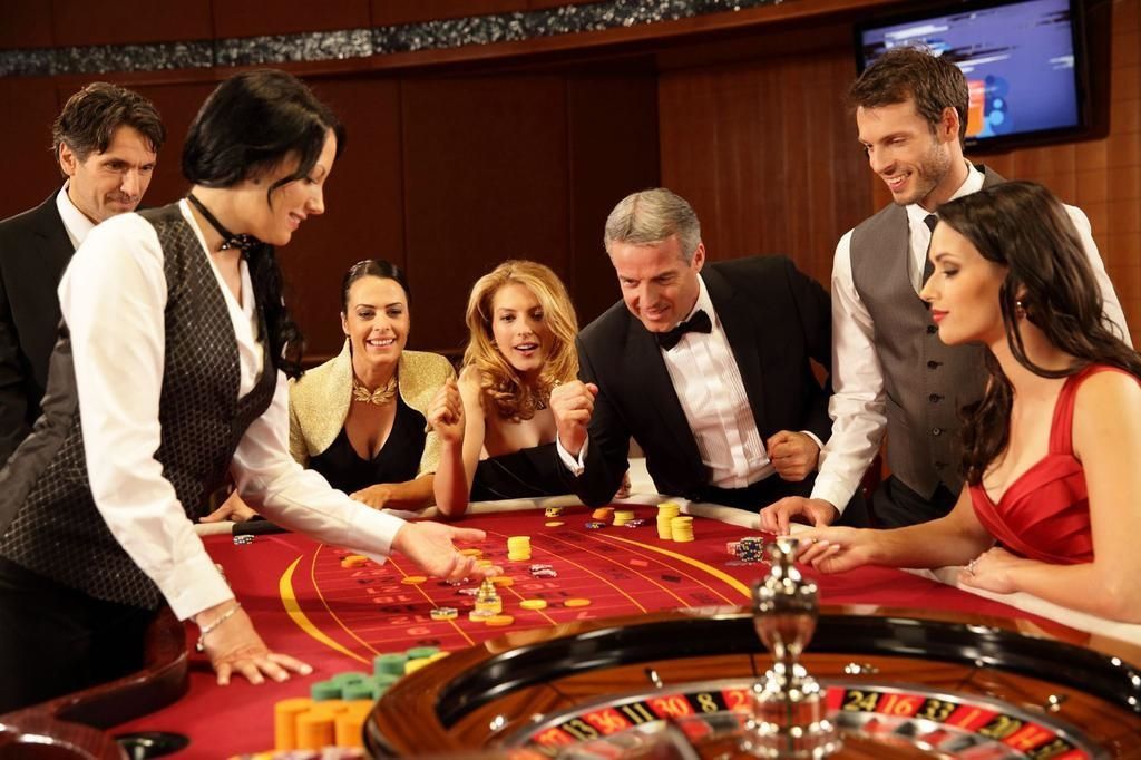 j2bet game download Live Casino