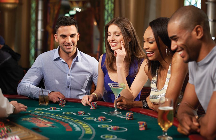 j2bet game download Live Casino