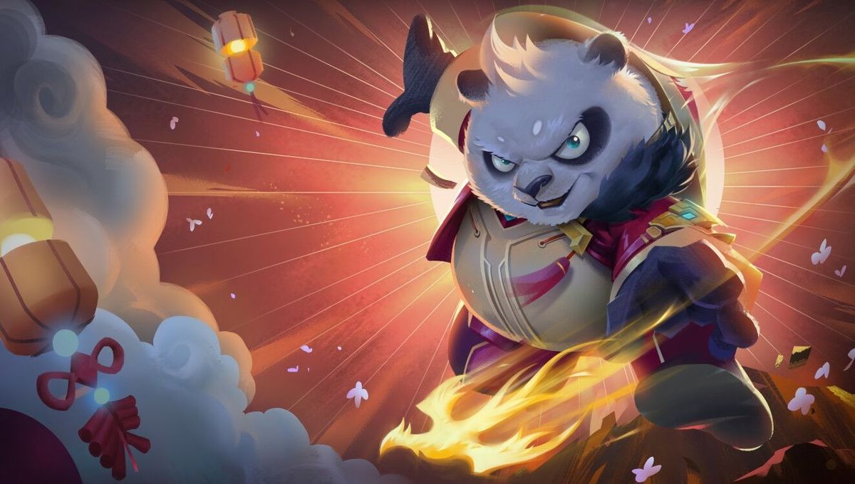 j2bet game download Live Betting